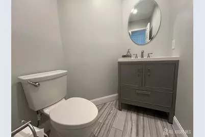 48 Winthrop Road #B, Monroe Township, NJ 08831 - Photo 20