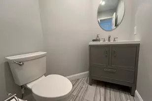 48 Winthrop Rd, Monroe Township, NJ 08831 - Photo 20