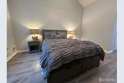48 Winthrop Road #B, Monroe Township, NJ 08831 - Photo 26