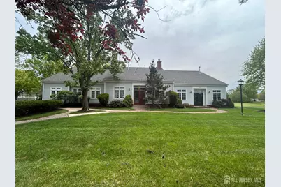48 Winthrop Road #B, Monroe Township, NJ 08831 - Photo 4