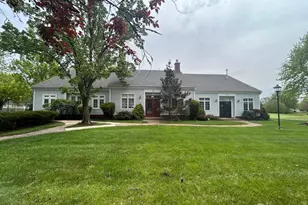 48 Winthrop Rd, Monroe Township, NJ 08831 - Photo 4