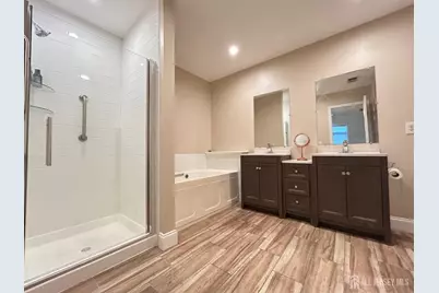 48 Winthrop Road #B, Monroe Township, NJ 08831 - Photo 32