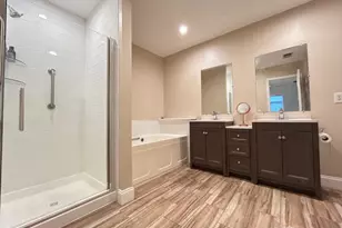 48 Winthrop Rd, Monroe Township, NJ 08831 - Photo 32