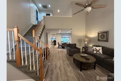 48 Winthrop Road #B, Monroe Township, NJ 08831 - Photo 6