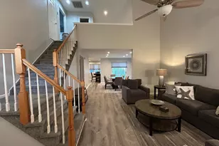 48 Winthrop Rd, Monroe Township, NJ 08831 - Photo 6