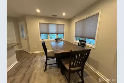 48 Winthrop Road #B, Monroe Township, NJ 08831 - Photo 16