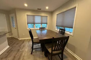 48 Winthrop Rd, Monroe Township, NJ 08831 - Photo 16