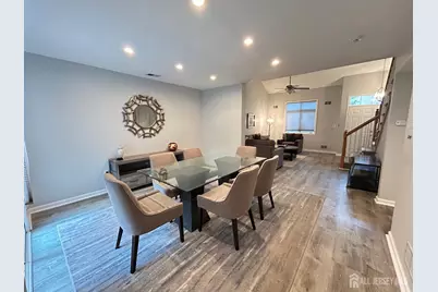 48 Winthrop Road #B, Monroe Township, NJ 08831 - Photo 18