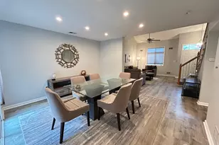 48 Winthrop Rd, Monroe Township, NJ 08831 - Photo 18