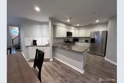 48 Winthrop Road #B, Monroe Township, NJ 08831 - Photo 14