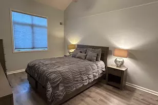 48 Winthrop Rd, Monroe Township, NJ 08831 - Photo 28
