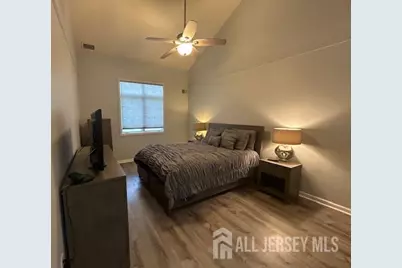 48 Winthrop Road #B, Monroe Township, NJ 08831 - Photo 24