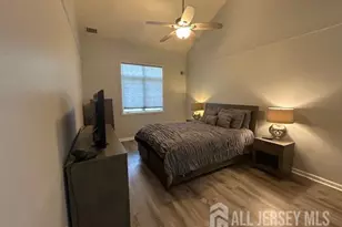 48 Winthrop Rd, Monroe Township, NJ 08831 - Photo 24