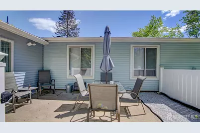 56-A Essex Road, Monroe Township, NJ 08831 - Photo 14