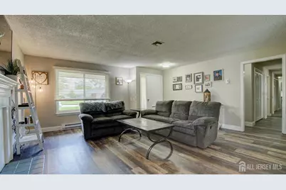 56-A Essex Road, Monroe Township, NJ 08831 - Photo 2