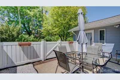 56-A Essex Road, Monroe Township, NJ 08831 - Photo 12