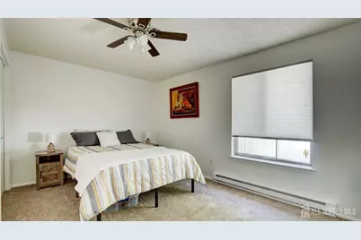 56-A Essex Road, Monroe Township, NJ 08831 - Photo 10