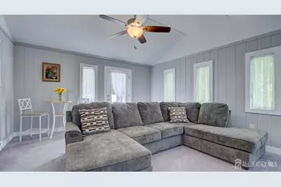 56-A Essex Road, Monroe Township, NJ 08831 - Photo 6
