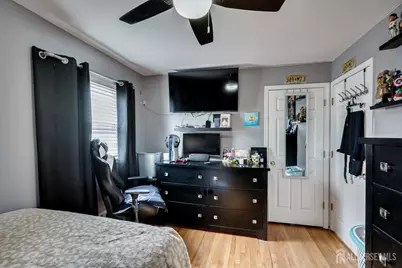 7 Myrtle Avenue, Metuchen, NJ 08840 - Photo 20