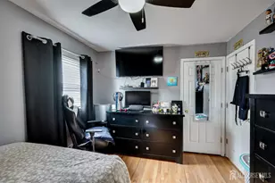 7 Myrtle Ave, Metuchen, NJ 08840 - Photo 20