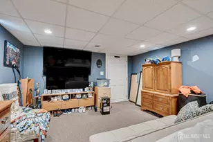 7 Myrtle Ave, Metuchen, NJ 08840 - Photo 28