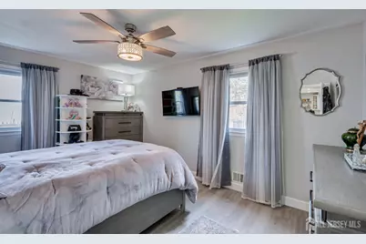 7 Myrtle Avenue, Metuchen, NJ 08840 - Photo 66