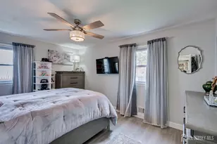 7 Myrtle Ave, Metuchen, NJ 08840 - Photo 66