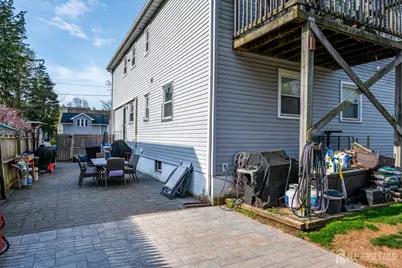 7 Myrtle Avenue, Metuchen, NJ 08840 - Photo 50