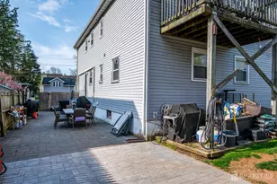 7 Myrtle Ave, Metuchen, NJ 08840 - Photo 50
