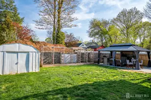 7 Myrtle Ave, Metuchen, NJ 08840 - Photo 52