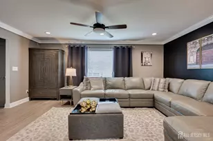 7 Myrtle Ave, Metuchen, NJ 08840 - Photo 6