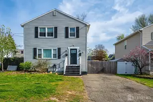 7 Myrtle Ave, Metuchen, NJ 08840 - Photo 60