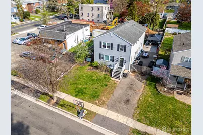 7 Myrtle Avenue, Metuchen, NJ 08840 - Photo 56