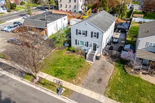 7 Myrtle Ave, Metuchen, NJ 08840 - Photo 56