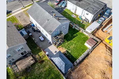 7 Myrtle Avenue, Metuchen, NJ 08840 - Photo 54