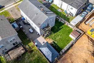 7 Myrtle Ave, Metuchen, NJ 08840 - Photo 54