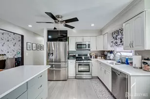 7 Myrtle Ave, Metuchen, NJ 08840 - Photo 14