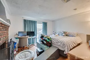 7 Myrtle Ave, Metuchen, NJ 08840 - Photo 38