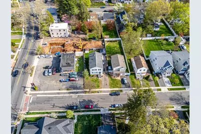 7 Myrtle Avenue, Metuchen, NJ 08840 - Photo 58
