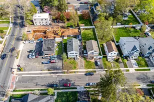 7 Myrtle Ave, Metuchen, NJ 08840 - Photo 58