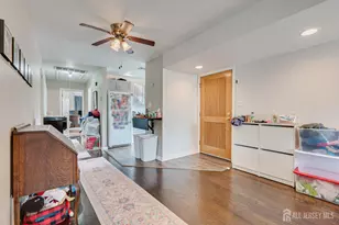 7 Myrtle Ave, Metuchen, NJ 08840 - Photo 30