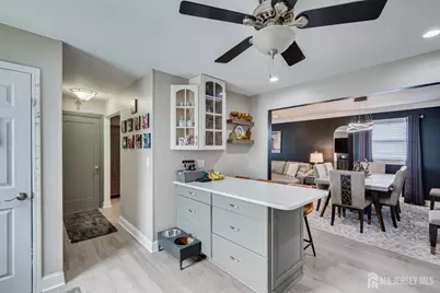 7 Myrtle Avenue, Metuchen, NJ 08840 - Photo 16