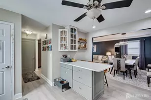7 Myrtle Ave, Metuchen, NJ 08840 - Photo 16