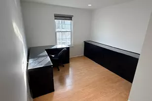28 Brighton Way, North Brunswick Township, NJ 08902 - Photo 8