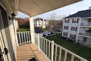 28 Brighton Way, North Brunswick Township, NJ 08902 - Photo 18