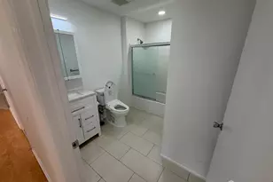 28 Brighton Way, North Brunswick Township, NJ 08902 - Photo 14