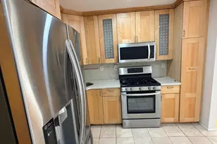 28 Brighton Way, North Brunswick Township, NJ 08902 - Photo 4