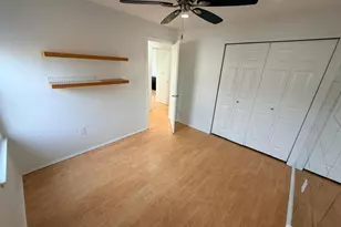 28 Brighton Way, North Brunswick Township, NJ 08902 - Photo 12