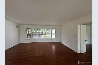 200 Cedar Avenue, Highland Park, NJ 08904 - Photo 16