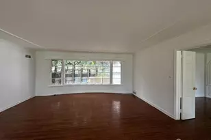 200 Cedar Ave, Highland Park, NJ 08904 - Photo 16